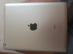 https://img.olx.com.br/thumbs256x256/84/840573024709283.jpg