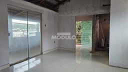 https://img.olx.com.br/thumbs256x256/84/840573407982506.jpg