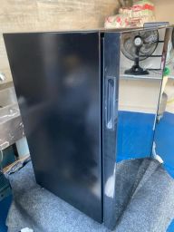 https://img.olx.com.br/thumbs256x256/84/840574515412307.jpg