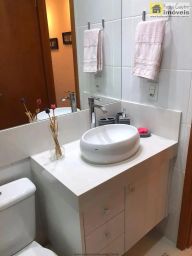 https://img.olx.com.br/thumbs256x256/84/840574527718926.jpg