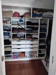 https://img.olx.com.br/thumbs256x256/84/840575523731290.jpg