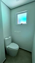 https://img.olx.com.br/thumbs256x256/84/840575757744587.jpg