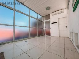 https://img.olx.com.br/thumbs256x256/84/840576519104577.jpg