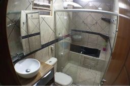 https://img.olx.com.br/thumbs256x256/84/840576760617568.jpg