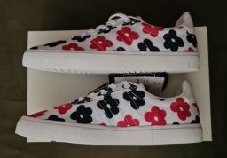 https://img.olx.com.br/thumbs256x256/84/840578360268164.jpg