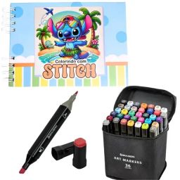 https://img.olx.com.br/thumbs256x256/84/840579528054707.jpg