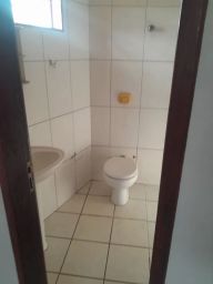 https://img.olx.com.br/thumbs256x256/84/840583769985772.jpg