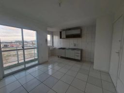 https://img.olx.com.br/thumbs256x256/84/840584523185185.jpg