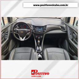 https://img.olx.com.br/thumbs256x256/84/840585270176714.jpg