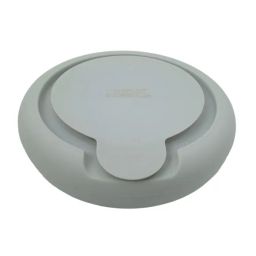 https://img.olx.com.br/thumbs256x256/84/840585830669639.jpg