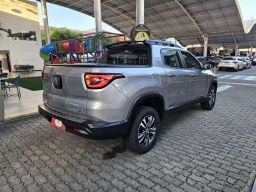 https://img.olx.com.br/thumbs256x256/84/840586409223564.jpg