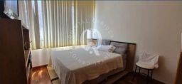 https://img.olx.com.br/thumbs256x256/84/840586521182386.jpg