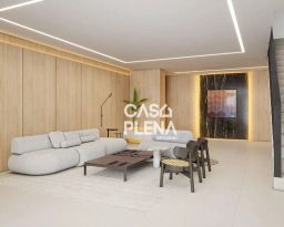 https://img.olx.com.br/thumbs256x256/84/840587153735335.jpg