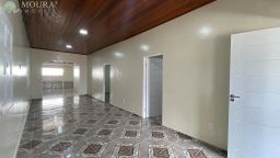 https://img.olx.com.br/thumbs256x256/84/840587280326455.jpg
