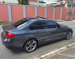 https://img.olx.com.br/thumbs256x256/84/840590287199910.jpg