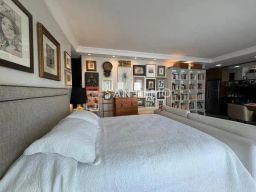https://img.olx.com.br/thumbs256x256/84/840591167868929.jpg
