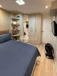 https://img.olx.com.br/thumbs256x256/84/840591521594211.jpg