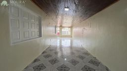 https://img.olx.com.br/thumbs256x256/84/840592042043316.jpg