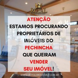 https://img.olx.com.br/thumbs256x256/84/840592763448417.jpg