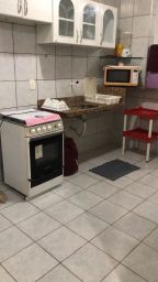 https://img.olx.com.br/thumbs256x256/84/840594648914470.jpg