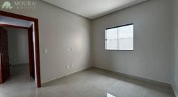 https://img.olx.com.br/thumbs256x256/84/840595401078373.jpg