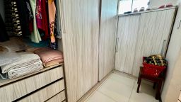 https://img.olx.com.br/thumbs256x256/84/840596164823361.jpg