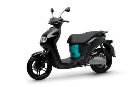 https://img.olx.com.br/thumbs256x256/84/840597626632294.jpg