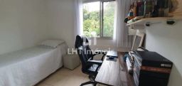 https://img.olx.com.br/thumbs256x256/84/840599037104768.jpg