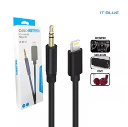 https://img.olx.com.br/thumbs256x256/84/840600291266841.jpg