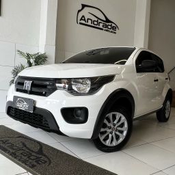 https://img.olx.com.br/thumbs256x256/84/840604069844726.jpg