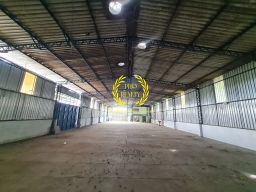 https://img.olx.com.br/thumbs256x256/84/840604313016695.jpg