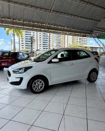 https://img.olx.com.br/thumbs256x256/84/840607685015657.jpg