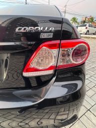 https://img.olx.com.br/thumbs256x256/84/840609084244932.jpg