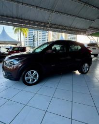 https://img.olx.com.br/thumbs256x256/84/840612683138439.jpg