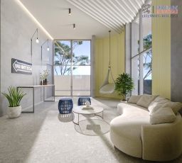 https://img.olx.com.br/thumbs256x256/84/840614449523590.jpg