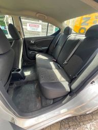 https://img.olx.com.br/thumbs256x256/84/840615430361400.jpg