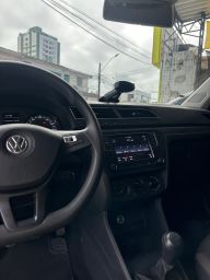 https://img.olx.com.br/thumbs256x256/84/840621797145516.jpg