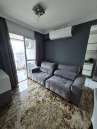 https://img.olx.com.br/thumbs256x256/84/840622788887283.jpg