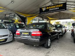 https://img.olx.com.br/thumbs256x256/84/840623897229515.jpg