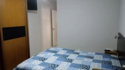 https://img.olx.com.br/thumbs256x256/84/840625317541305.jpg