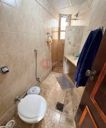 https://img.olx.com.br/thumbs256x256/84/840625794325801.jpg