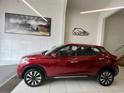 https://img.olx.com.br/thumbs256x256/84/840629791092251.jpg
