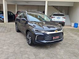 https://img.olx.com.br/thumbs256x256/84/840632808247891.jpg