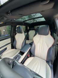 https://img.olx.com.br/thumbs256x256/84/840640424686381.jpg