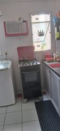 https://img.olx.com.br/thumbs256x256/84/840641219493506.jpg