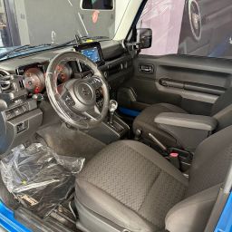 https://img.olx.com.br/thumbs256x256/84/840645321662105.jpg