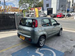 https://img.olx.com.br/thumbs256x256/84/840648183096253.jpg