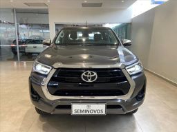 https://img.olx.com.br/thumbs256x256/84/840649313461344.jpg