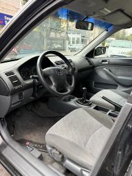 https://img.olx.com.br/thumbs256x256/84/840649314885210.jpg