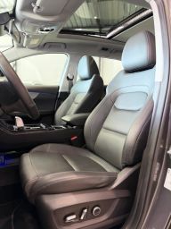 https://img.olx.com.br/thumbs256x256/84/840655803054239.jpg